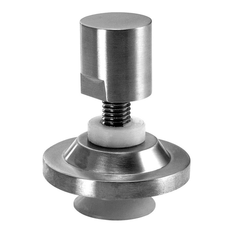 Fixed Bolt (Counter Sunk Head)