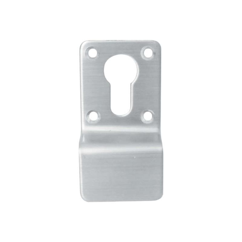 Cylinder Pull Plate