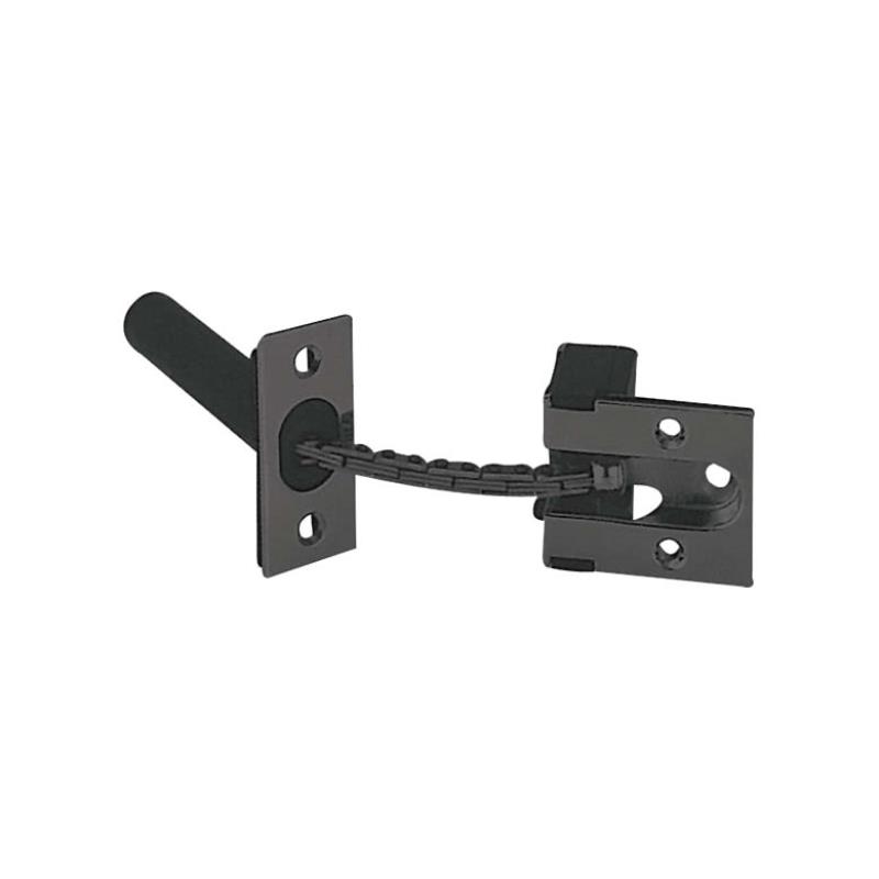 OZ-DG-22 STD SN