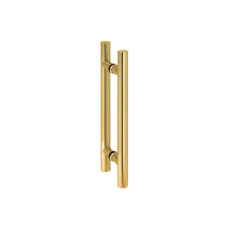 OGH-55 GOLD M-PVD