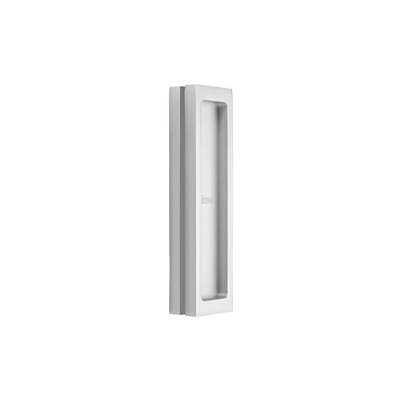 SLIDING DOOR HANDLES AN