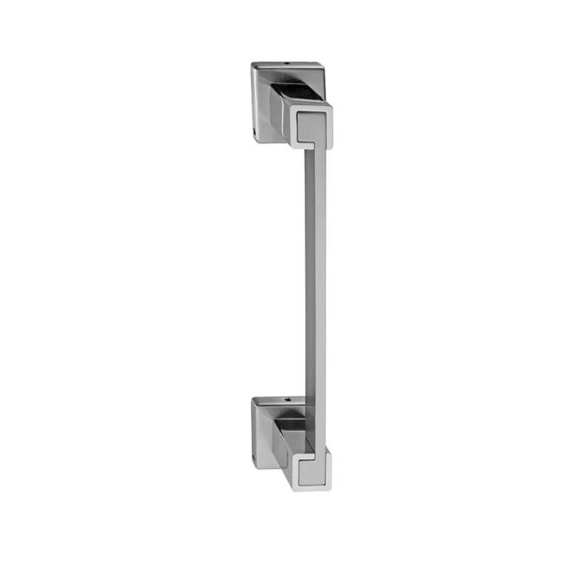 Pull Handle 10INCH