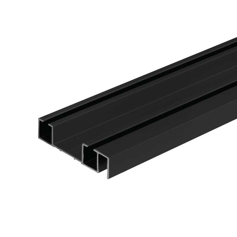 Ozoline 65 ( Black Track)