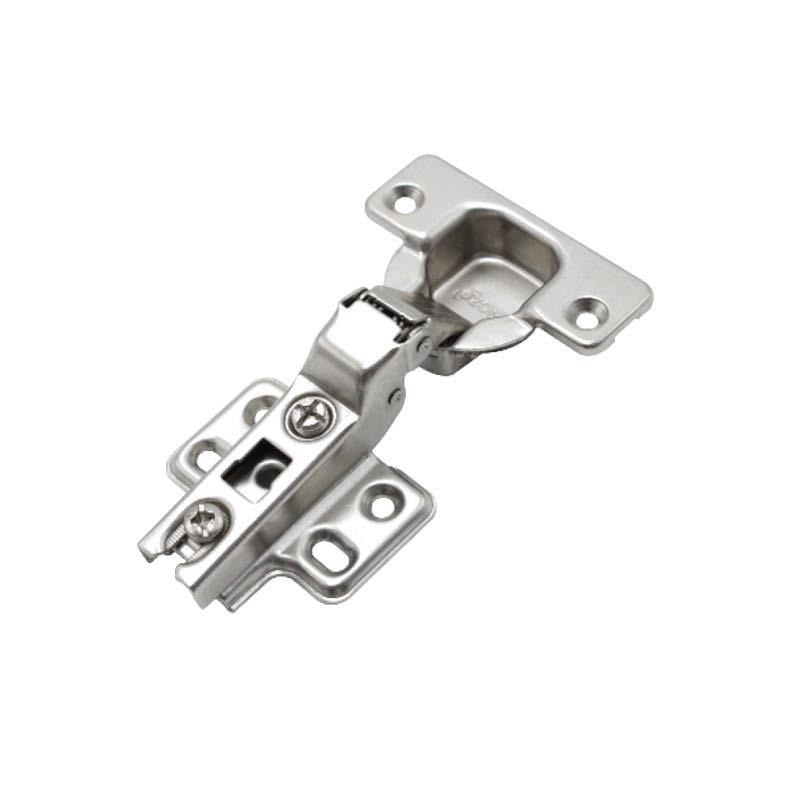 EC351-SO-C4S C15 NP