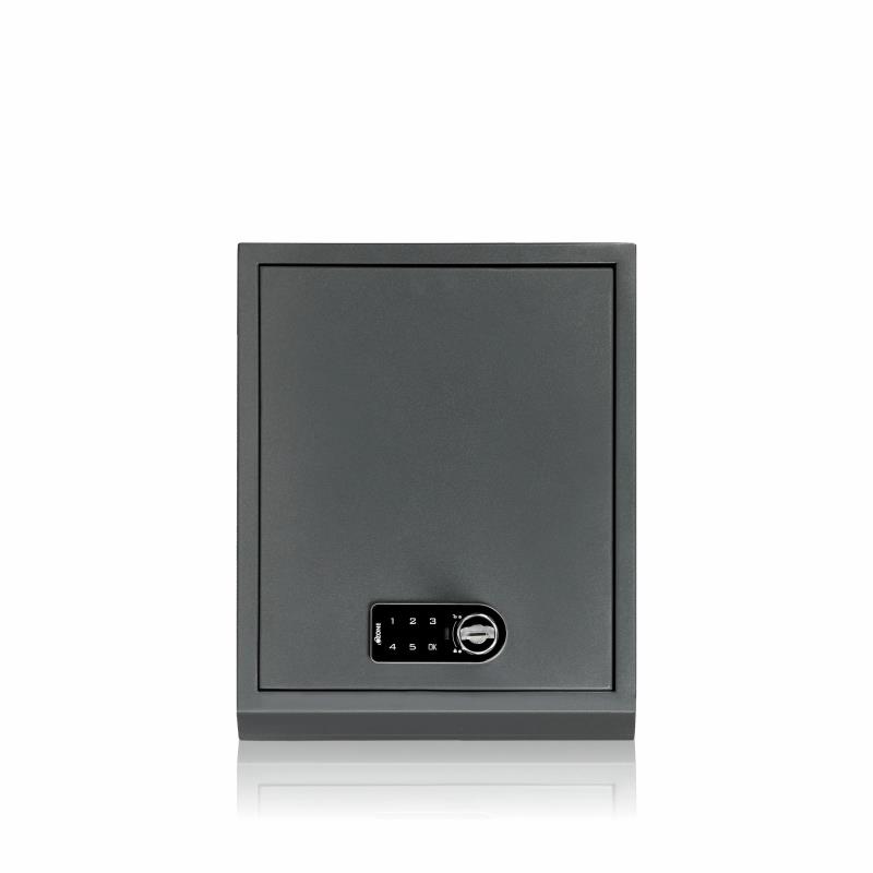 Ozone Ezee | Personal Safe | 2.28 Litres