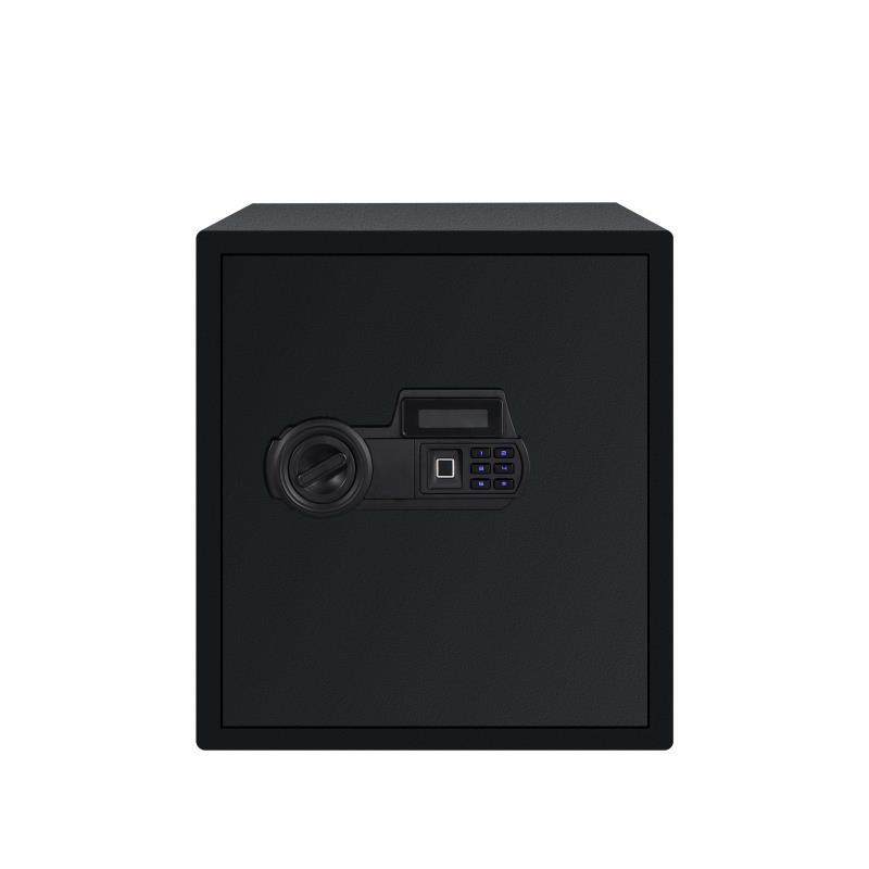 Ozone Safilo Bio Max | Biometric Safe | 44.1 Litres