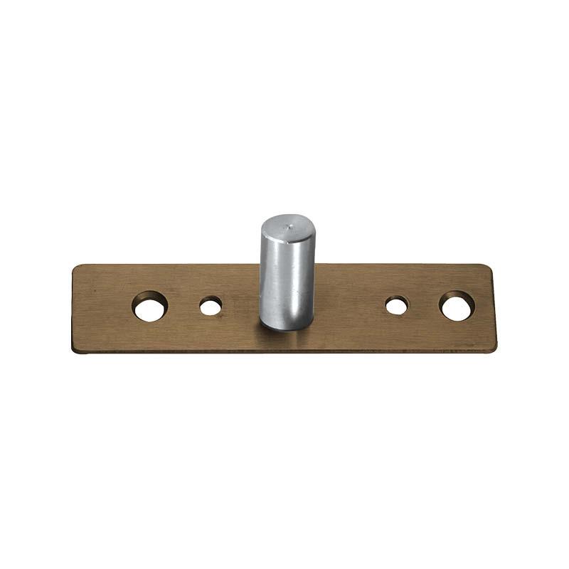 Top Pivot for Patch | Point Fitting Doors