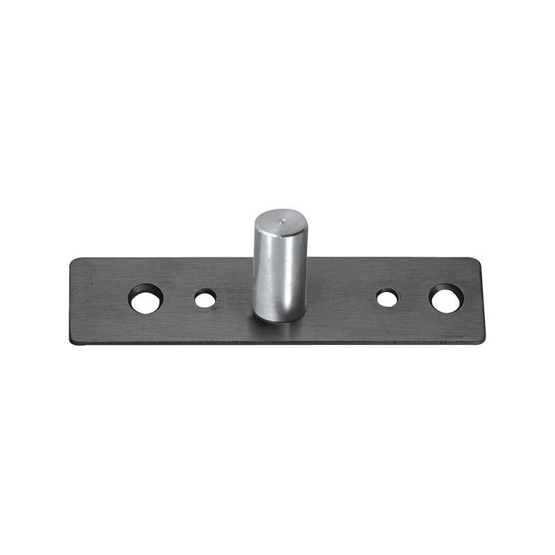 Top Pivot for Patch | Point Fitting Doors