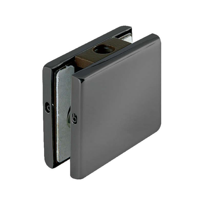 Wall to Glass Clamping Patch
