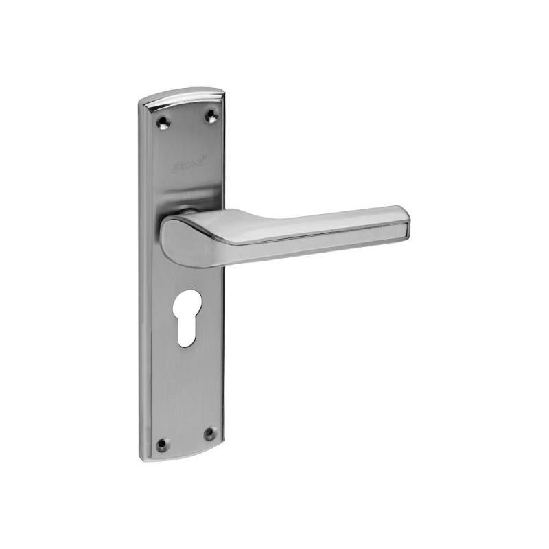 Voyager Handle for Bathroom RS