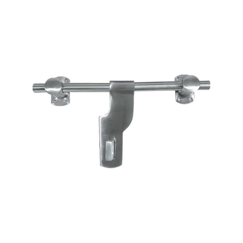 ALDROP SS 304