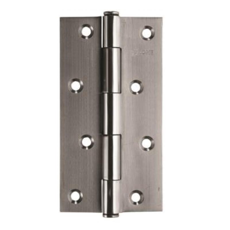 Welded Butt Hinge 