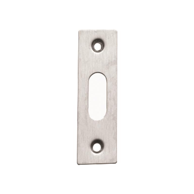 OSDL-11-ACC-SP STD