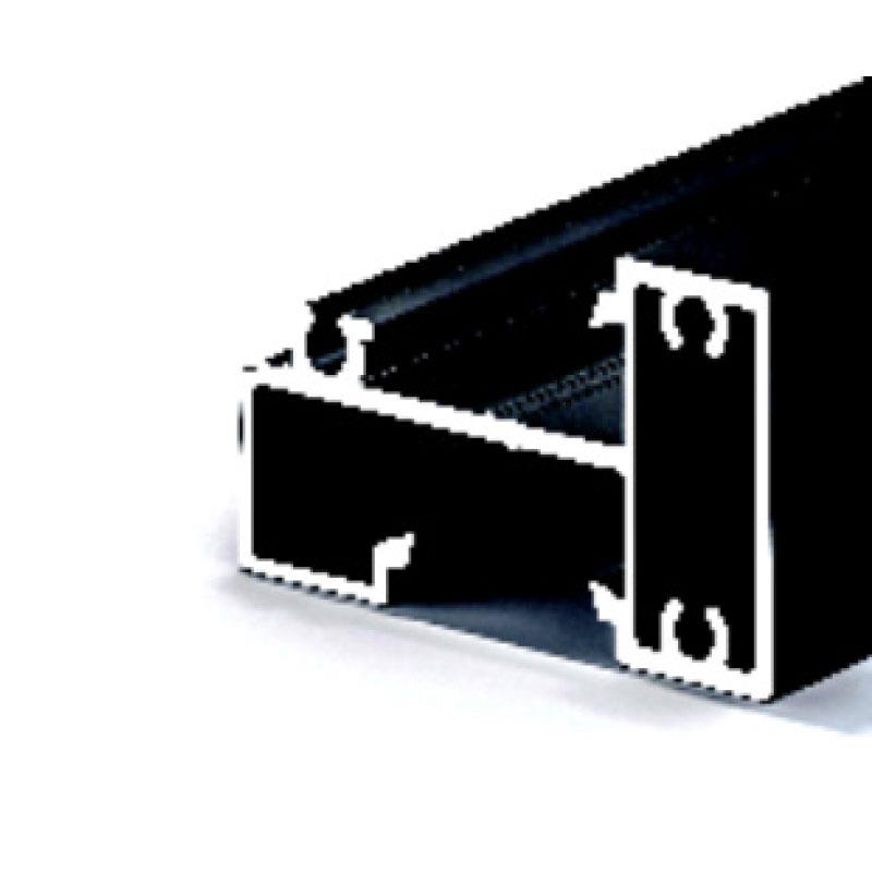 OZKL-45-005