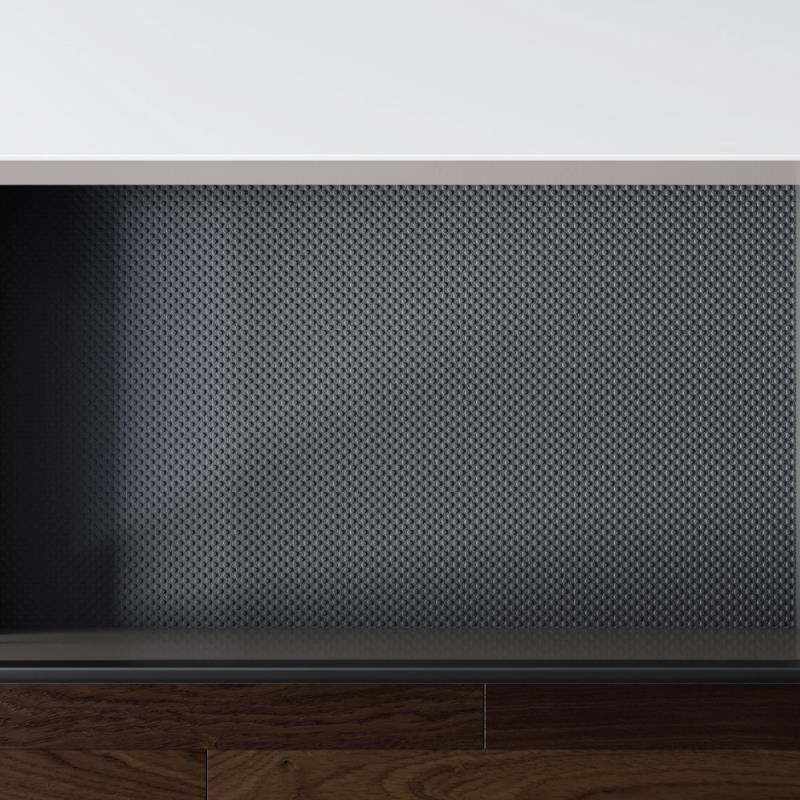 Drawer Mat