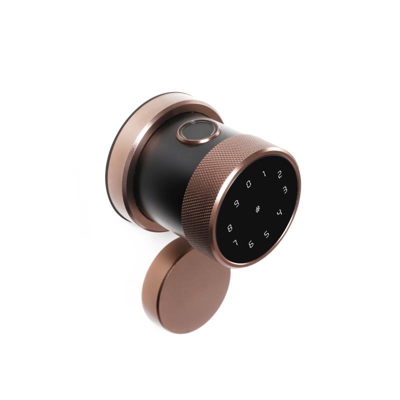 OZ-FDL-11-R-Life-Bronze