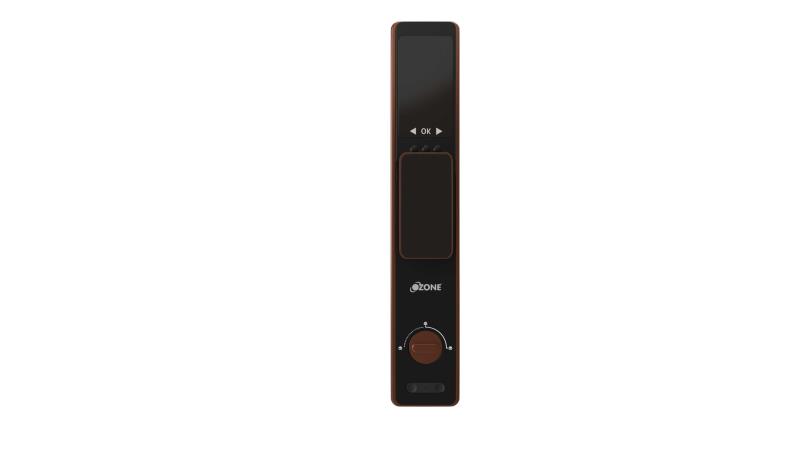 OZ-FDL-02 LIFE NXT PLUS-i AC