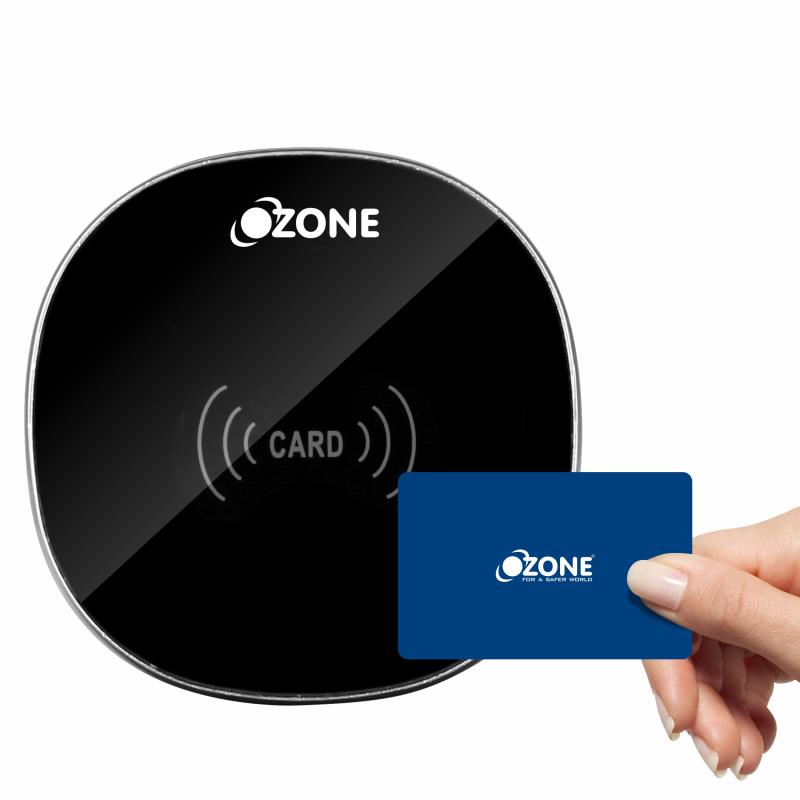 OZFL-403-RF