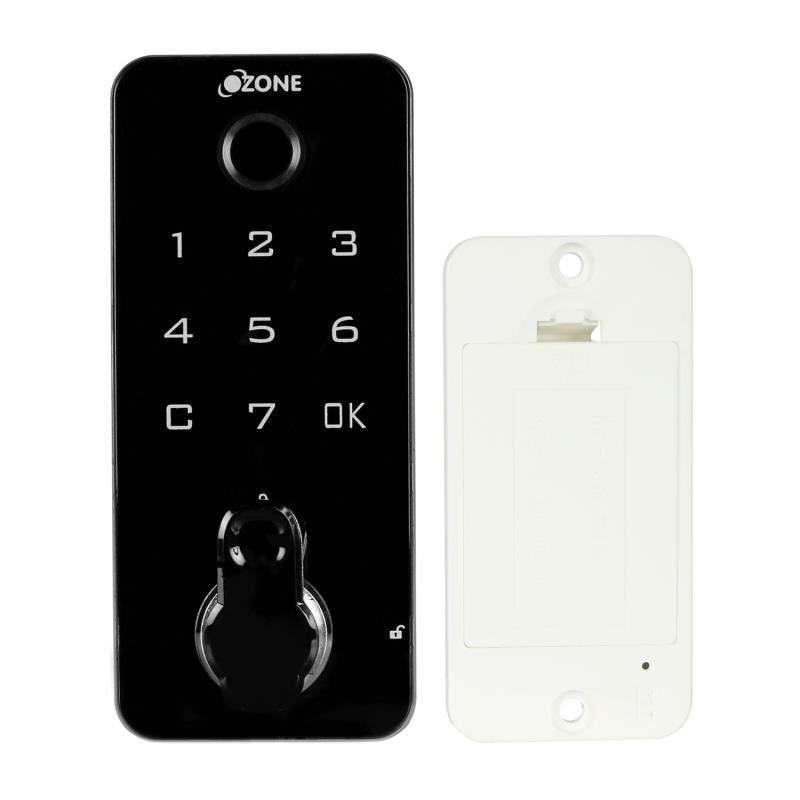 OZFL-101-PK