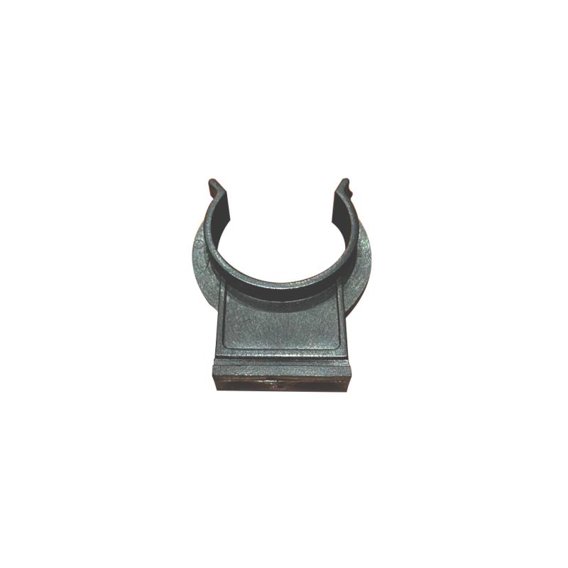 Cabinet Legs with Clips