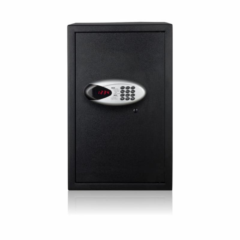 Safilo Digital-2 Safe