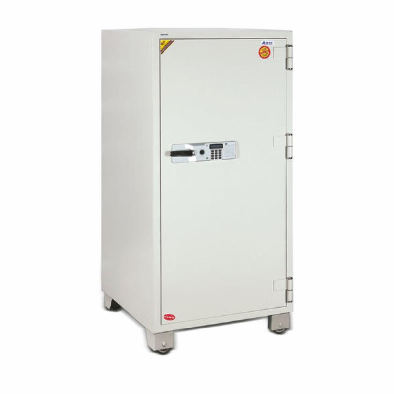 Fire warrior-1700 Safe