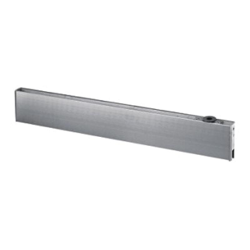 Upper door strip | shaft sleeve