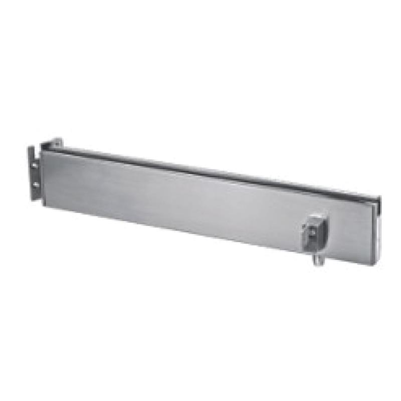 Lower end door leaf (1|2door leaf-63mm)