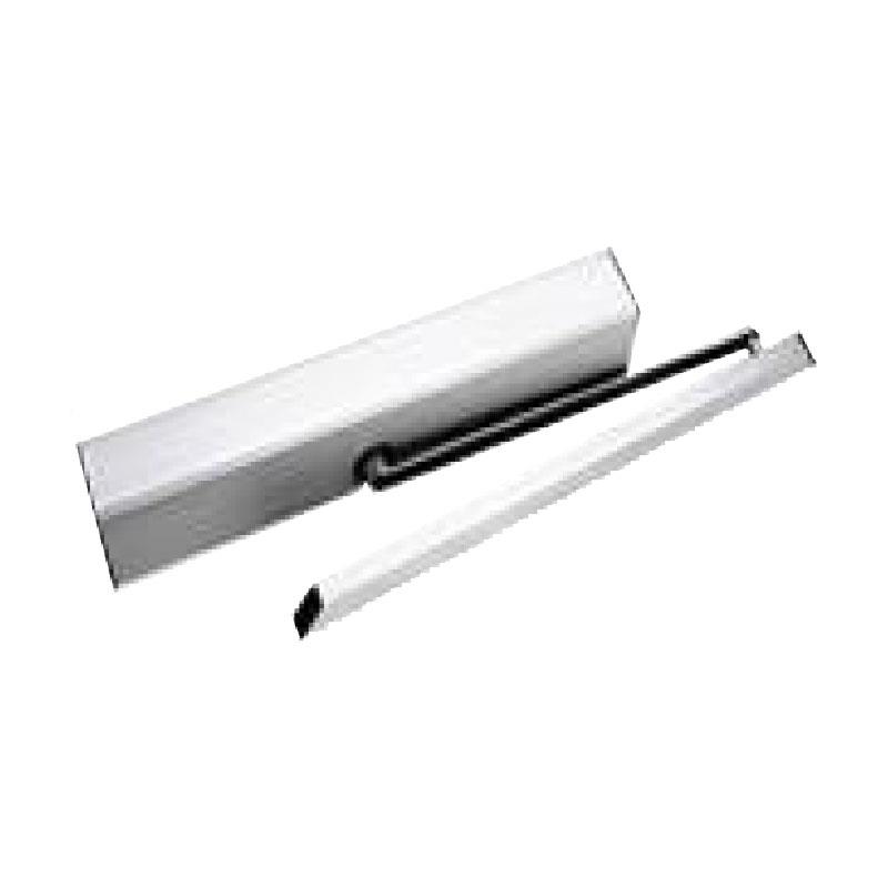 Automatic Swing Overhead Door Operator For Glass