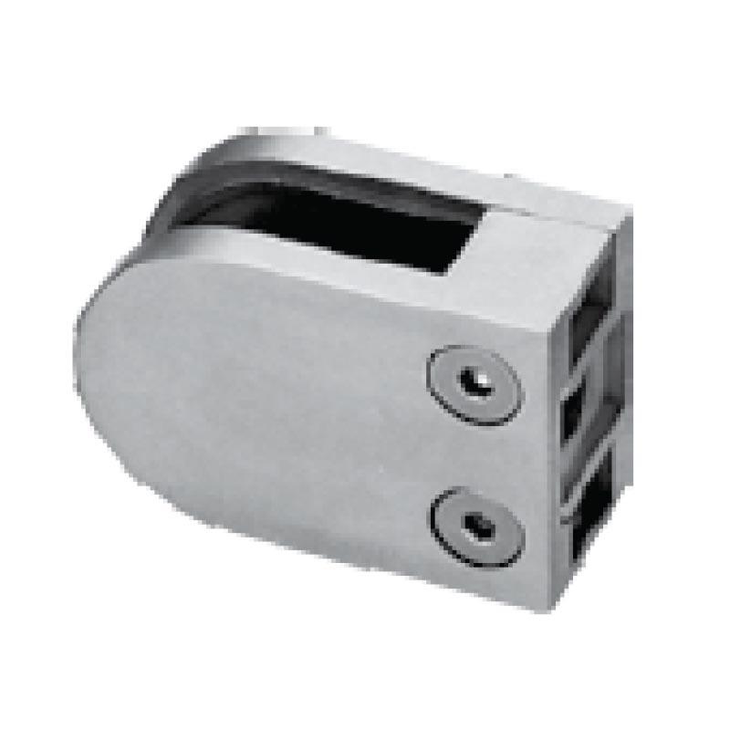 Glass Holder Clamp