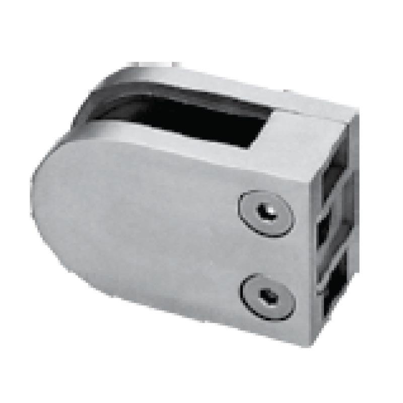 Glass Holder Clamp