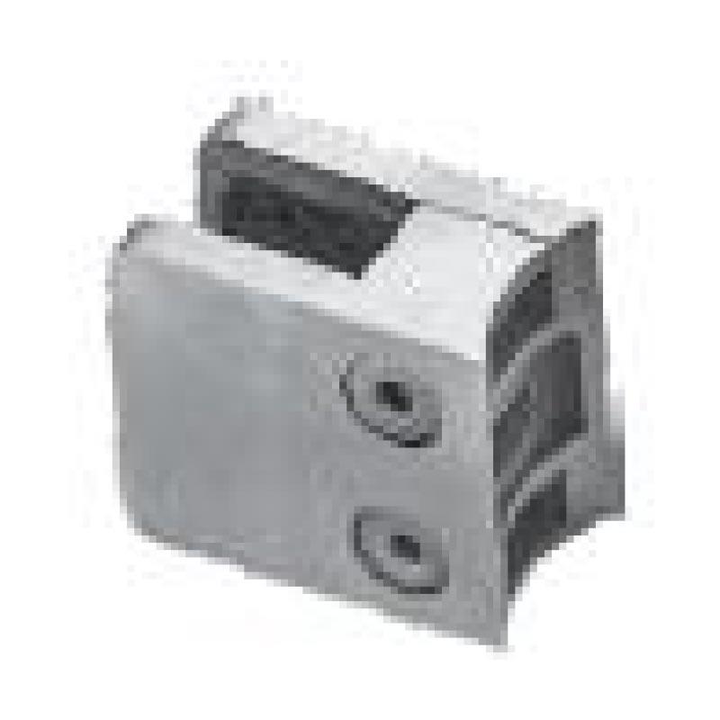 Glass Holder Clamp