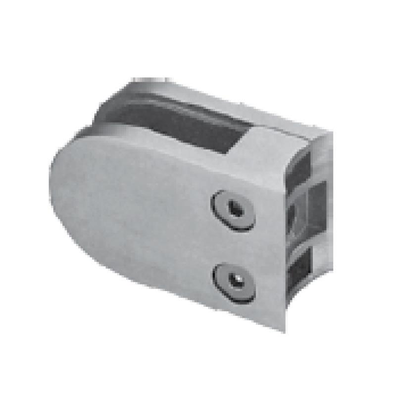 Glass Holder Clamp