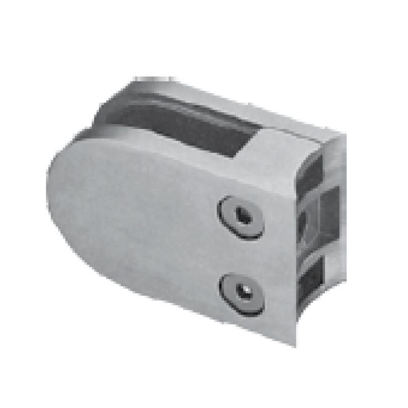 Glass Holder Clamp
