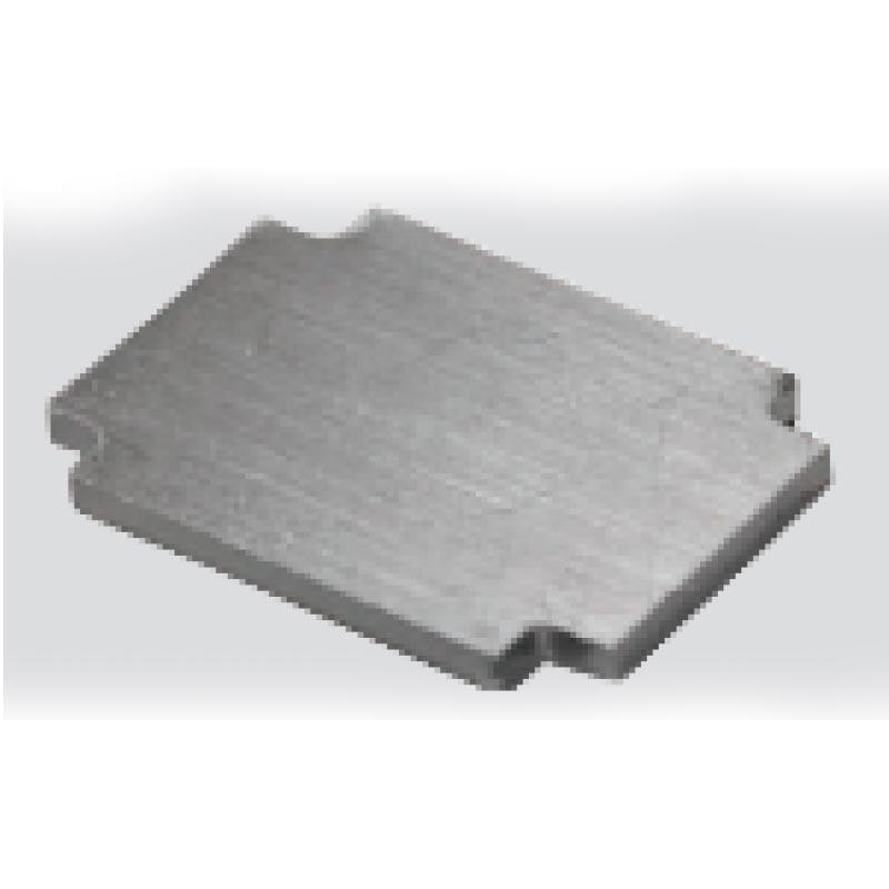 Glass Holder Clamp