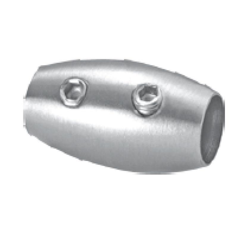 Tube Joiner
