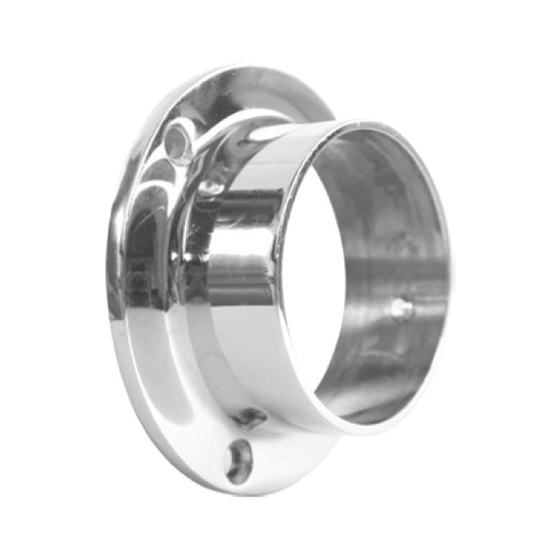 WallEnd Cap