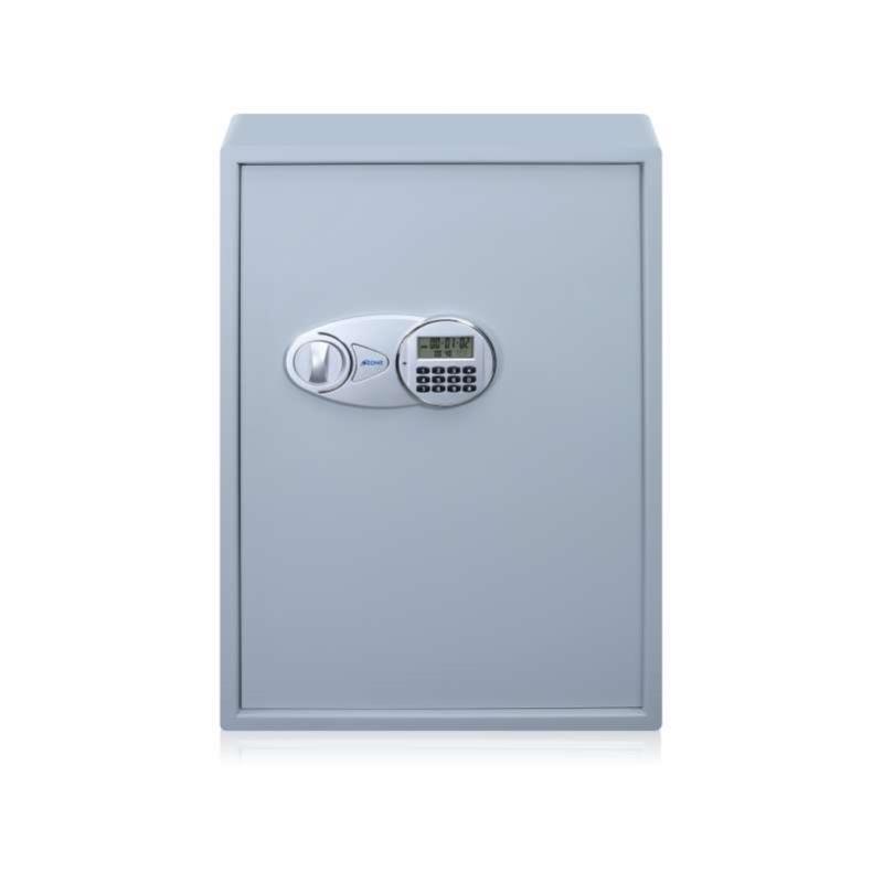 ES-ECO-BB-77 Safe