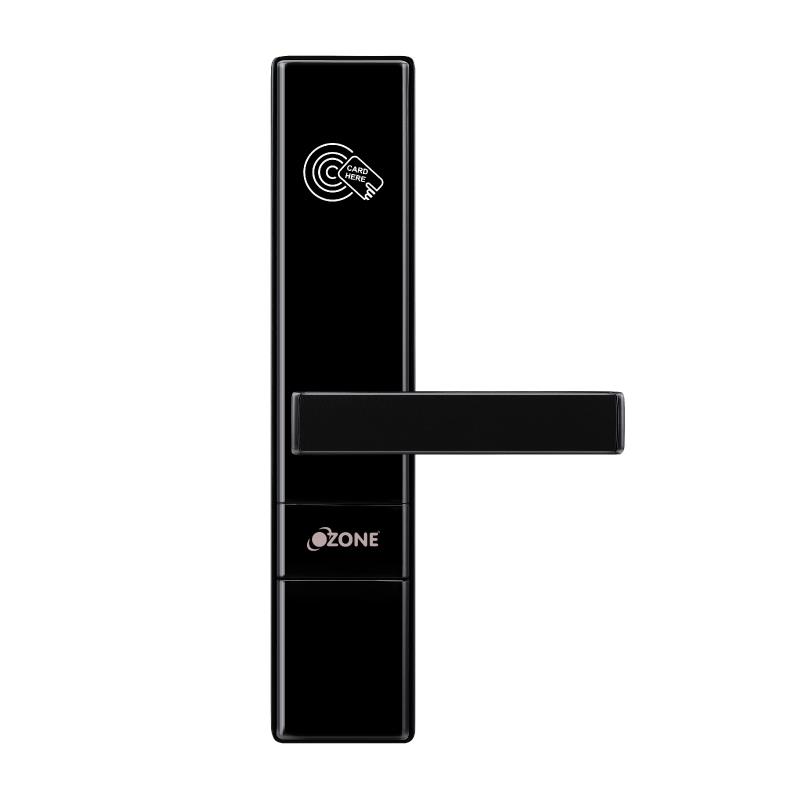 Hotel RFID Card Locks