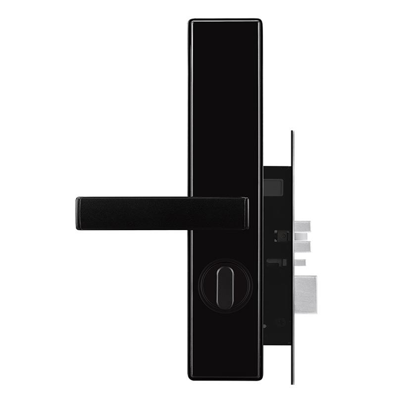 Hotel RFID Card Locks