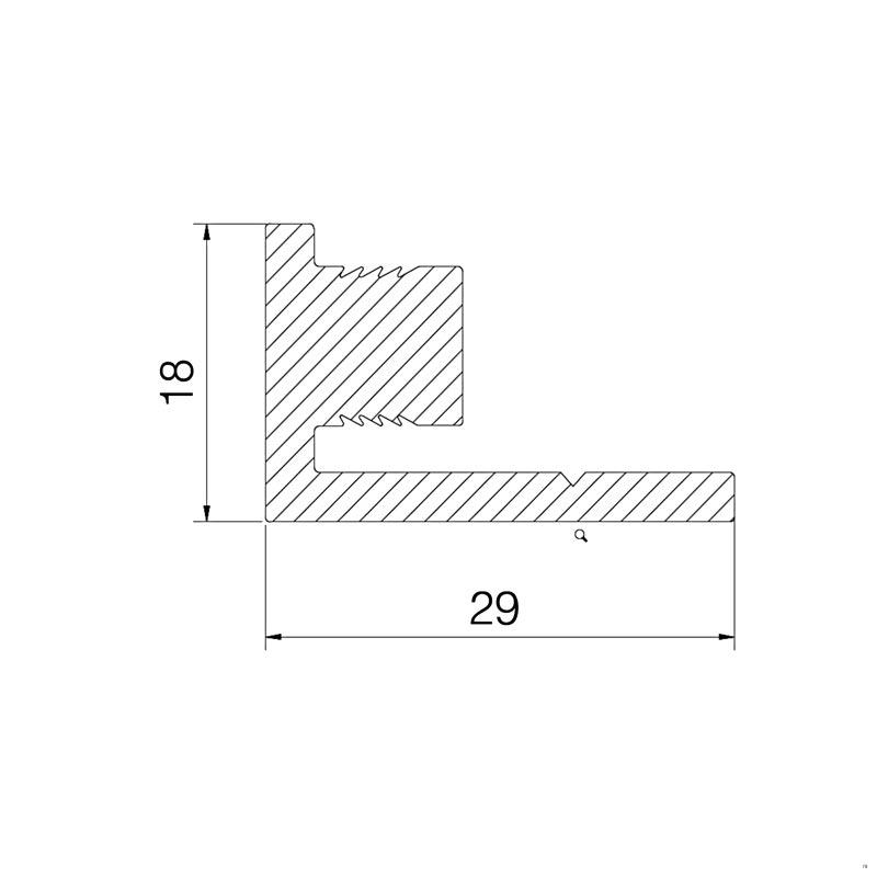 Line Drawing
