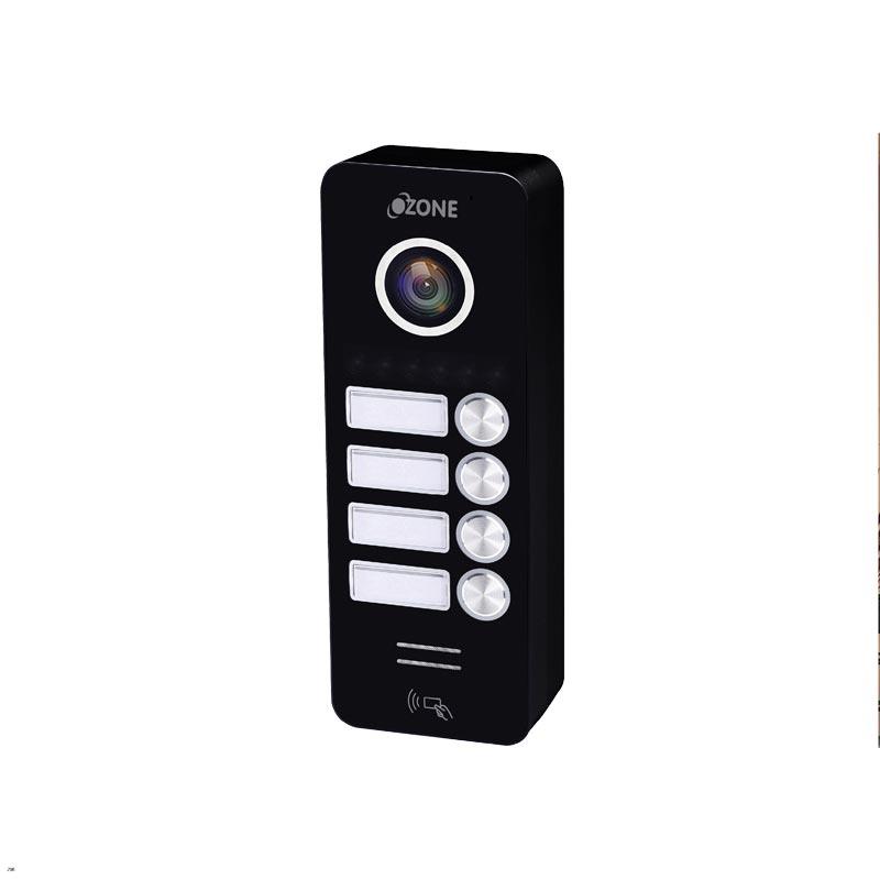 Video Door Phone Indoor Station