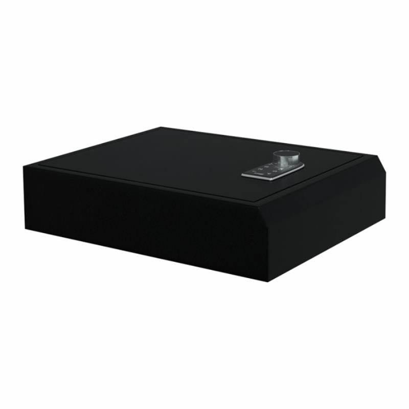 Ozone Ezee + | Personal Safe | 5.28 Litres