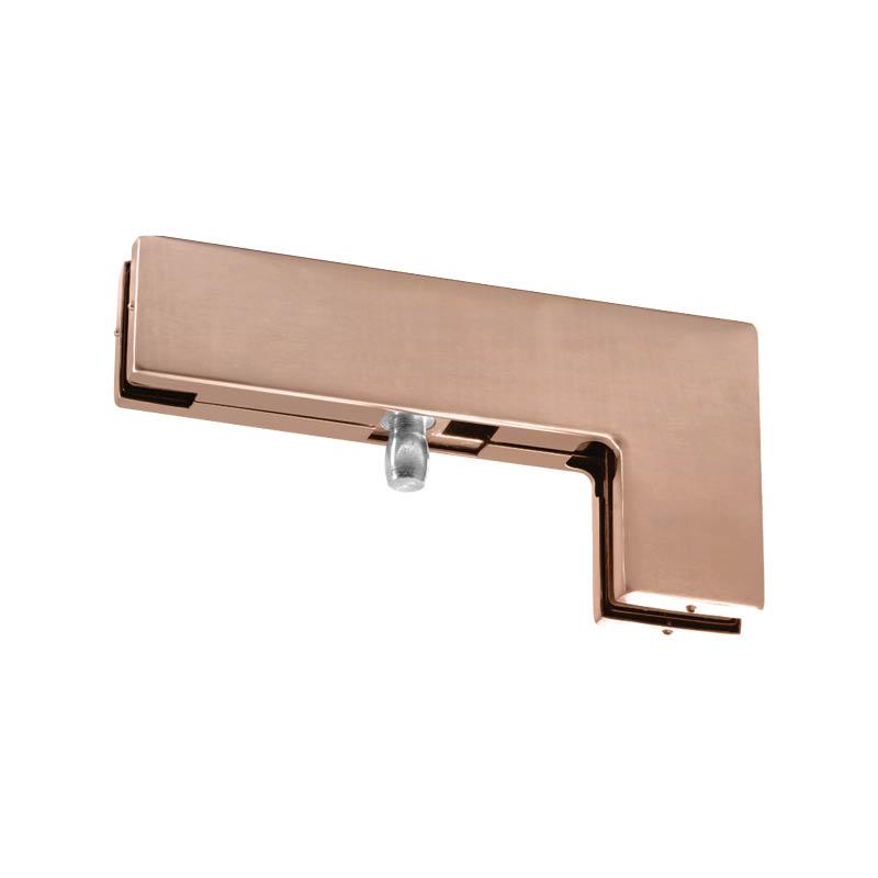 OPF-1 STD ROSE GOLD