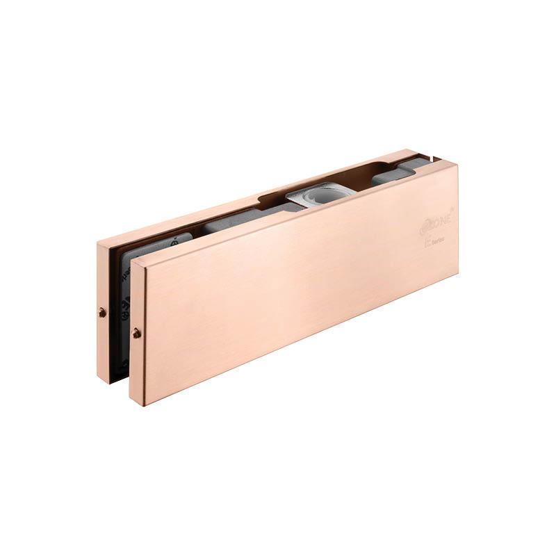 OPF-2 STD ROSE GOLD