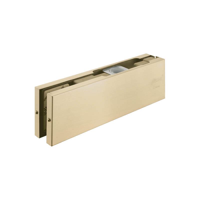 OPF-2 STD  ANTIQUE BRASS