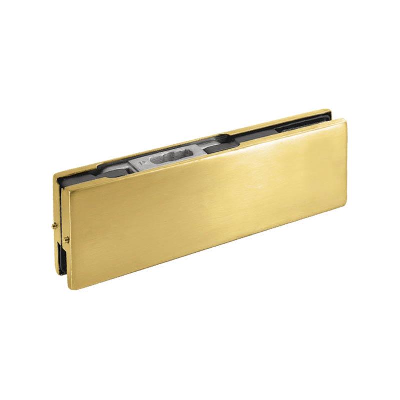OPF-3 STD Gold
