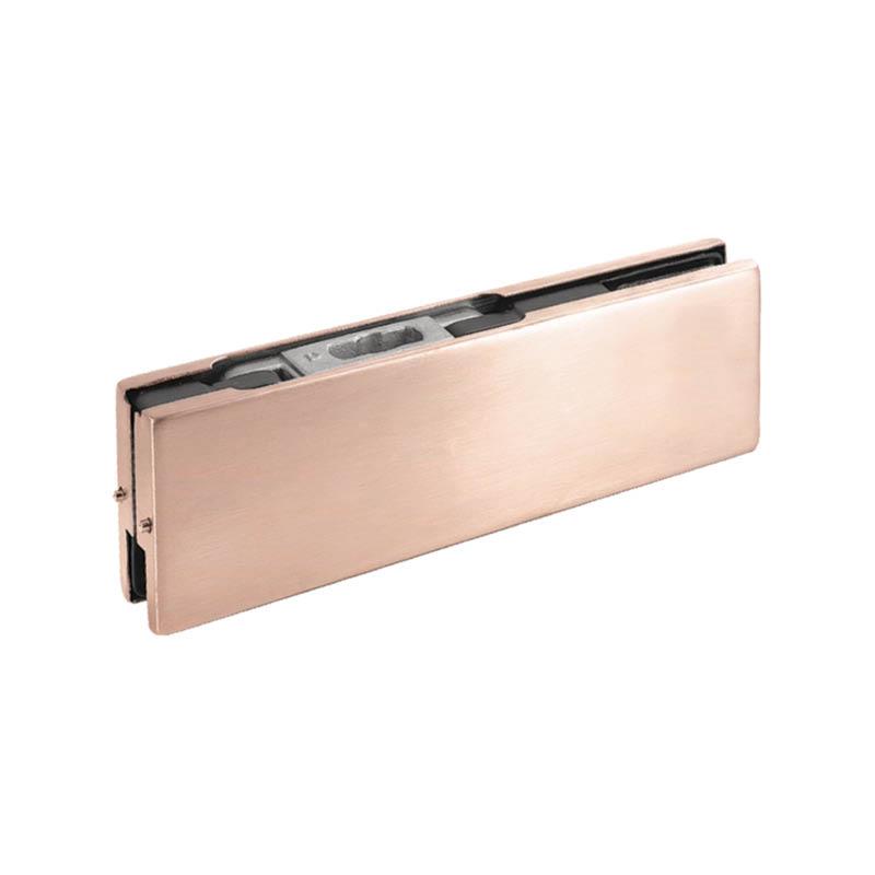 OPF-3 STD ROSE GOLD