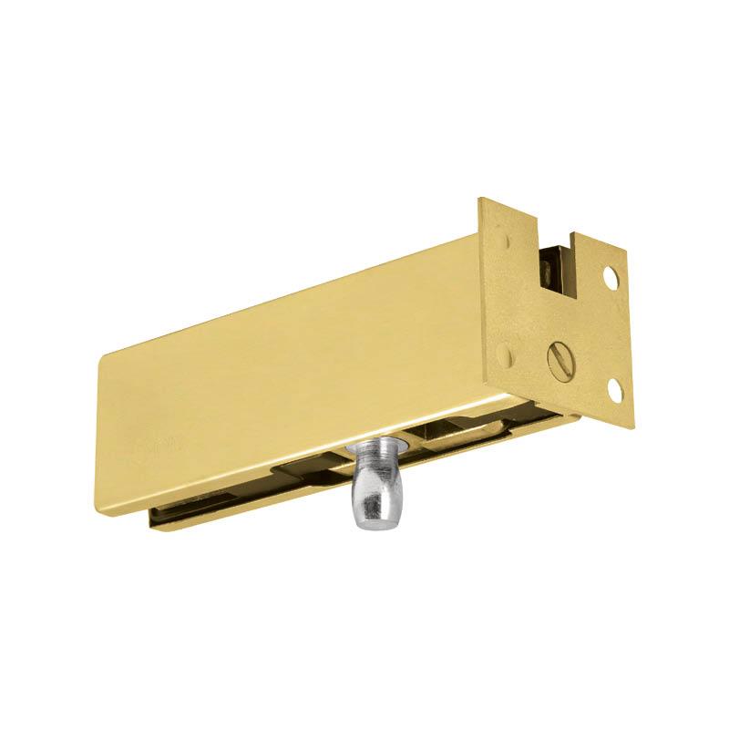 OPF-4 STD GOLD