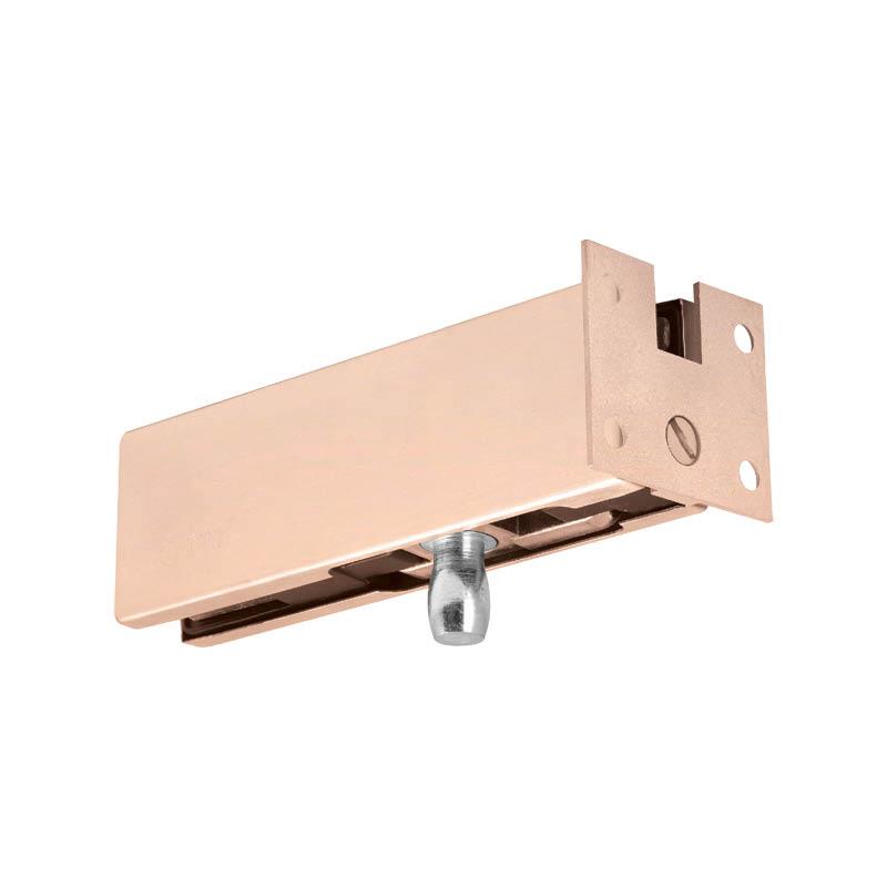 OPF-4 STD ROSE GOLD